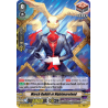 Vanguard_TCG_card_V-BT02_021EN_RR_March_Rabbit_of_Nightmareland_Strongest_Team_AL4