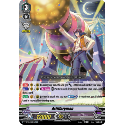 Vanguard_TCG_card_V-BT02_022EN_RR_Artilleryman_Strongest_Team_AL4