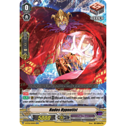 Vanguard_TCG_card_V-BT02_024EN_RR_Hades_Hypnotist_Strongest_Team_AL4