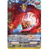 Vanguard_TCG_card_V-BT02_024EN_RR_Hades_Hypnotist_Strongest_Team_AL4
