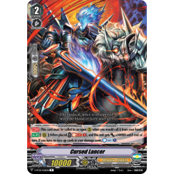 Vanguard_TCG_card_V-BT02_026EN_R_Cursed_Lancer_Strongest_Team_AL4