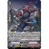Vanguard_TCG_card_V-BT02_028EN_R_Right_Arrester_Strongest_Team_AL4