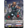 Vanguard_TCG_card_V-BT02_029EN_R_Left_Arrester_Strongest_Team_AL4