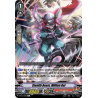 Vanguard_TCG_card_V-BT02_030EN_R_Stealth_Beast_Million_Rat_Strongest_Team_AL4