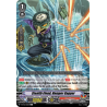 Vanguard_TCG_card_V-BT02_031EN_R_Stealth_Fiend_Hamper_Gapper_Strongest_Team_AL4