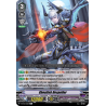 Vanguard_TCG_card_V-BT02_032EN_R_Ghoulish_Despoiler_Strongest_Team_AL4
