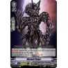 Vanguard_TCG_card_V-BT02_033EN_R_Werwolf_Sieger_Strongest_Team_AL4