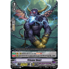 Vanguard_TCG_card_V-BT02_035EN_R_Prisoner_Beast_Strongest_Team_AL4