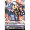 Vanguard_TCG_card_V-BT02_036EN_R_Succubus_of_Dedicated_Love_Strongest_Team_AL4