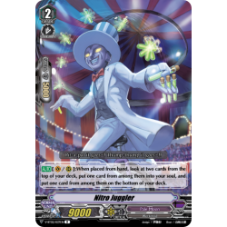 Vanguard_TCG_card_V-BT02_037EN_R_Nitro_Juggler_Strongest_Team_AL4