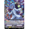 Vanguard_TCG_card_V-BT02_037EN_R_Nitro_Juggler_Strongest_Team_AL4