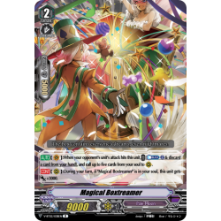 Vanguard_TCG_card_V-BT02_038EN_R_Magical_Boxtreamer_Strongest_Team_AL4