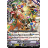 Vanguard_TCG_card_V-BT02_038EN_R_Magical_Boxtreamer_Strongest_Team_AL4