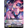 Vanguard_TCG_card_V-BT02_040EN_R_Midnight_Bunny_Strongest_Team_AL4