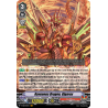 Vanguard_TCG_card_V-EB01_001EN_VR_Ravenous_Dragon_Gigarex_The_Destructive_Roar