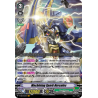 Vanguard_TCG_card_V-EB01_003EN_VR_Machining_Spark_Hercules_The_Destructive_Roar