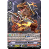Vanguard_TCG_card_V-EB01_005EN_RRR_Ravenous_Dragon_Megarex_The_Destructive_Roar
