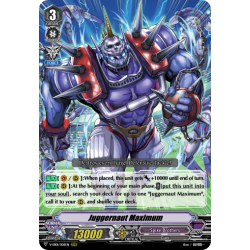 Vanguard_TCG_card_V-EB01_006EN_RRR_Juggernaut_Maximum_The_Destructive_Roar