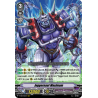 Vanguard_TCG_card_V-EB01_006EN_RRR_Juggernaut_Maximum_The_Destructive_Roar
