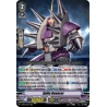 Vanguard_TCG_card_V-EB01_007EN_RRR_Spike_Bouncer_The_Destructive_Roar
