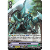 Vanguard_TCG_card_V-EB01_009EN_RR_Machining_Mantis_The_Destructive_Roar