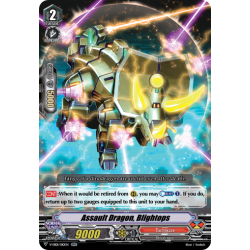 Vanguard_TCG_card_V-EB01_010EN_RR_Assault_Dragon_Blightops_The_Destructive_Roar