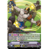 Vanguard_TCG_card_V-EB01_013EN_RR_Unite_Attacker_The_Destructive_Roar