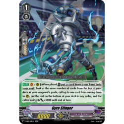 Vanguard_TCG_card_V-EB01_014EN_RR_Gyro_Slinger_The_Destructive_Roar