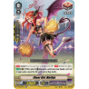 Vanguard_TCG_card_V-EB01_015EN_RR_Cheer_Girl_Marilyn_The_Destructive_Roar