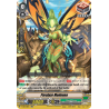 Vanguard_TCG_card_V-EB01_018EN_RR_Paralyze_Madonna_The_Destructive_Roar