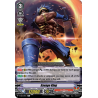 Vanguard_TCG_card_V-EB01_019EN_R_Savage_King_The_Destructive_Roar