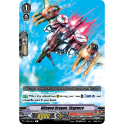 Vanguard_TCG_card_V-EB01_021EN_R_Winged_Dragon_Skyptero_The_Destructive_Roar