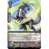 Vanguard_TCG_card_V-EB01_022EN_R_Vicious_Claw_Dragon_Laceraterex_The_Destructive_Roar
