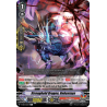 Vanguard_TCG_card_V-EB01_023EN_R_Stronghold_Dragon_Robustops_The_Destructive_Roar
