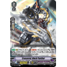Vanguard_TCG_card_V-EB01_024EN_R_Treasured_Black_Panther_The_Destructive_Roar