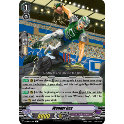 Vanguard_TCG_card_V-EB01_027EN_R_Wonder_Boy_The_Destructive_Roar