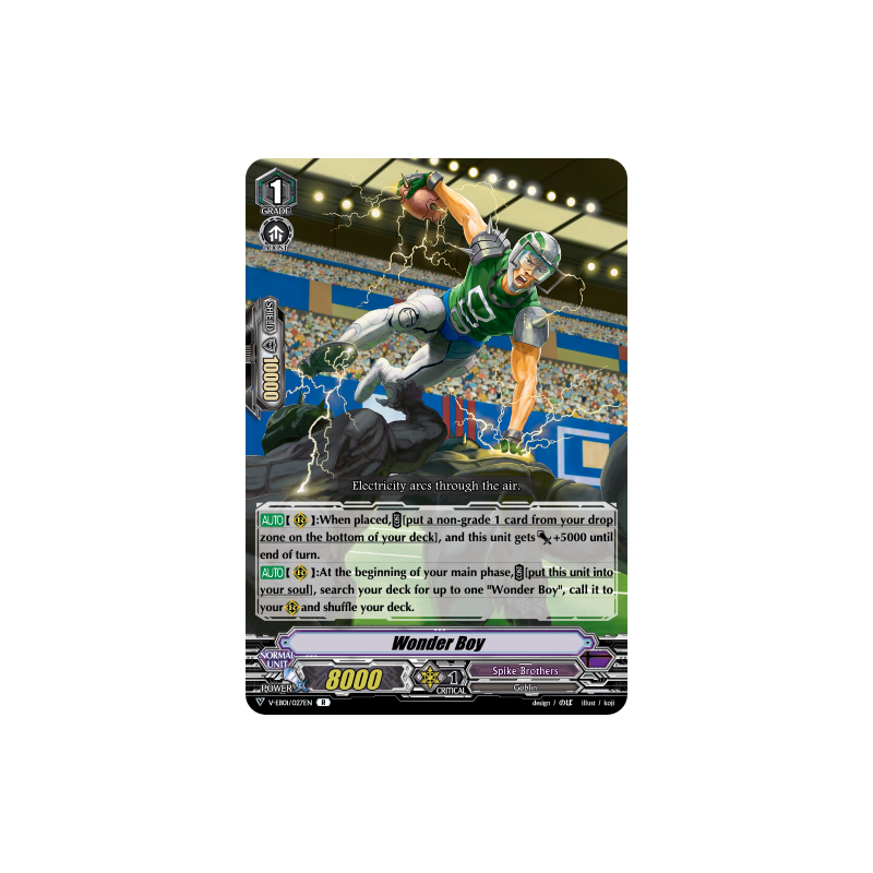 Vanguard_TCG_card_V-EB01_027EN_R_Wonder_Boy_The_Destructive_Roar