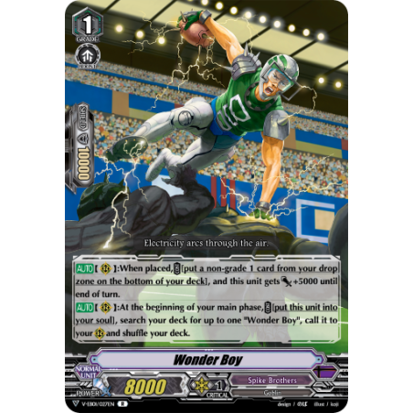 Vanguard_TCG_card_V-EB01_027EN_R_Wonder_Boy_The_Destructive_Roar