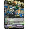 Vanguard_TCG_card_V-EB01_027EN_R_Wonder_Boy_The_Destructive_Roar