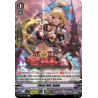 Vanguard_TCG_card_V-EB01_028EN_R_Cheer_Girl_Jamie_The_Destructive_Roar