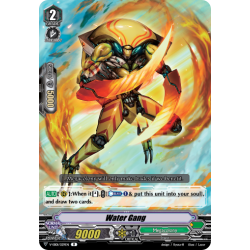 Vanguard_TCG_card_V-EB01_029EN_R_Water_Gang_The_Destructive_Roar