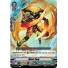 Vanguard_TCG_card_V-EB01_029EN_R_Water_Gang_The_Destructive_Roar