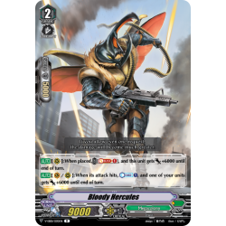 Vanguard_TCG_card_V-EB01_030EN_R_Bloody_Hercules_The_Destructive_Roar