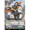 Vanguard_TCG_card_V-EB01_030EN_R_Bloody_Hercules_The_Destructive_Roar