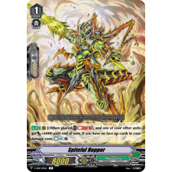 Vanguard_TCG_card_V-EB01_031EN_R_Spiteful_Hopper_The_Destructive_Roar