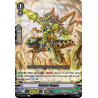 Vanguard_TCG_card_V-EB01_031EN_R_Spiteful_Hopper_The_Destructive_Roar
