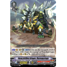 Vanguard_TCG_card_V-EB01_034EN_C_Heavy_Artillery_Dragon_Sharangastego_The_Destructive_Roar