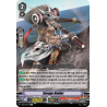 Vanguard_TCG_card_V-EB01_035EN_C_Savage_Raider_The_Destructive_Roar