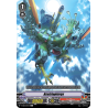 Vanguard_TCG_card_V-EB01_037EN_C_Assistopteryx_The_Destructive_Roar
