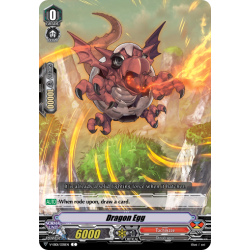 Vanguard_TCG_card_V-EB01_038EN_C_Dragon_Egg_The_Destructive_Roar